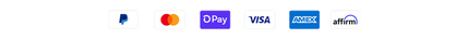 Payment